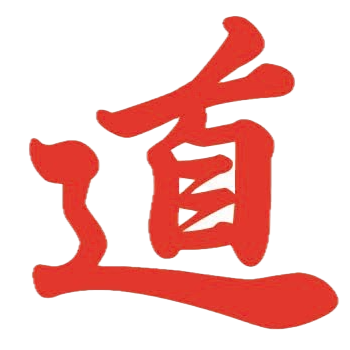 Kanji for Do