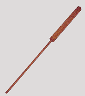 Eku (oar) diagram