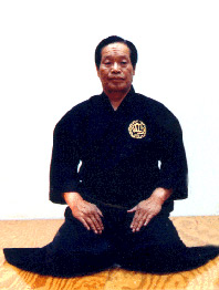 Teruo Hayashi image