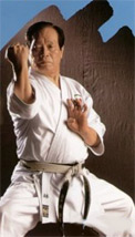 Teruo Hayashi image