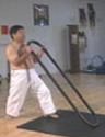 Kongoken
