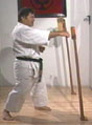Makiwara