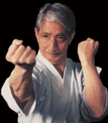 Hidetaka Nishiyama